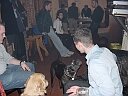 Get 52.jpg - bisher 26 mal angeklickt.
