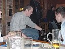 Get 54.jpg - bisher 23 mal angeklickt.