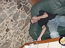 Get 70.jpg - bisher 27 mal angeklickt.
