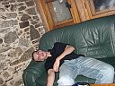 Get 71.jpg - bisher 25 mal angeklickt.