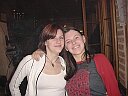 Get 0566.jpg - bisher 43 mal angeklickt.