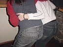 Get 0570.jpg - bisher 44 mal angeklickt.