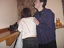 Get 0571.jpg - bisher 34 mal angeklickt.