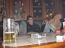 Get 0579.jpg - bisher 38 mal angeklickt.