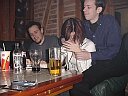 Get 0580.jpg - bisher 31 mal angeklickt.