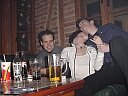 Get 0581.jpg - bisher 37 mal angeklickt.