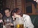 Get 0582.jpg - bisher 25 mal angeklickt.