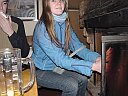 Get 492.jpg - bisher 29 mal angeklickt.