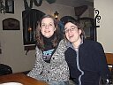 Get 495.jpg - bisher 27 mal angeklickt.