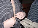 Get 496.jpg - bisher 27 mal angeklickt.