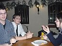 Get 497.jpg - bisher 23 mal angeklickt.