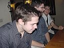 Get 498.jpg - bisher 23 mal angeklickt.