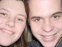 Get 502.jpg - bisher 24 mal angeklickt.