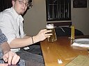 Get 505.jpg - bisher 19 mal angeklickt.