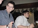 Get 507.jpg - bisher 27 mal angeklickt.