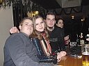 Get 547.jpg - bisher 28 mal angeklickt.