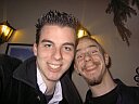Get 51.jpg - bisher 30 mal angeklickt.