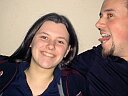 Get 63.jpg - bisher 33 mal angeklickt.