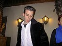 Get 70.jpg - bisher 27 mal angeklickt.