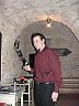 Get 565.jpg - bisher 27 mal angeklickt.