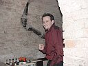 Get 567.jpg - bisher 26 mal angeklickt.