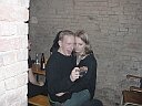 Get 587.jpg - bisher 2 Kommentare.
