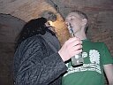 Get 607.jpg - bisher 51 mal angeklickt.