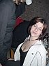 Get 626.jpg - bisher 1 Kommentare.