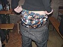 Get 656.jpg - bisher 60 mal angeklickt.