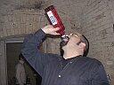 Get 677.jpg - bisher 55 mal angeklickt.