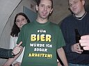 Get 740.jpg - bisher 3 Kommentare.