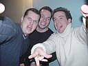 Get 742.jpg - bisher 53 mal angeklickt.