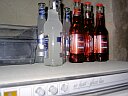Get 194.jpg - bisher 25 mal angeklickt.