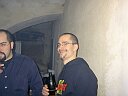 Get 198.jpg - bisher 36 mal angeklickt.