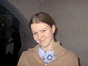 Get 199.jpg - bisher 41 mal angeklickt.