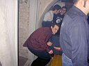 Get 202.jpg - bisher 39 mal angeklickt.