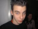 Get 211.jpg - bisher 40 mal angeklickt.