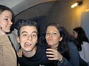 Get 258.jpg - bisher 2 Kommentare.