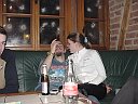 Get 769.jpg - bisher 35 mal angeklickt.