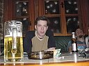 Get 770.jpg - bisher 34 mal angeklickt.