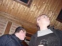 Get 780.jpg - bisher 38 mal angeklickt.