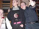 Get 781.jpg - bisher 38 mal angeklickt.