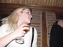 Get 782.jpg - bisher 39 mal angeklickt.