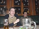 Get 783.jpg - bisher 33 mal angeklickt.