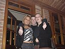 Get 785.jpg - bisher 37 mal angeklickt.
