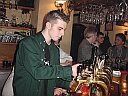 Get 0610.jpg - bisher 26 mal angeklickt.