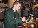 Get 0611.jpg - bisher 24 mal angeklickt.