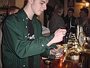 Get 0612.jpg - bisher 24 mal angeklickt.
