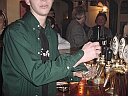 Get 0613.jpg - bisher 19 mal angeklickt.