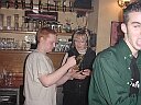 Get 0614.jpg - bisher 25 mal angeklickt.